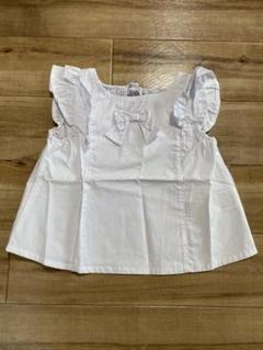⛱️アウトレットbebeセットup☺️フード付❤️上下ジップアップ・パーカー新品 217mlz-02k_12_b60d5722-ee41-