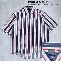 Paul & Shark メンズ シャツ通販 - FARFETCH
