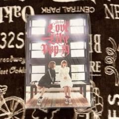 【 まとめ売り 】aiko CD DVD ライブパンフレット 会報誌 カレンダー 2025年最新】パンフレット AIKOの人気アイテム - メルカリ