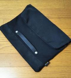 値下げ❗グローバルワーク クラッチバッグ CORDURA®