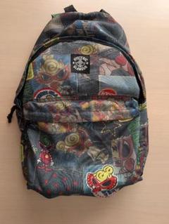 新品　HYSTERIC GLAMOUR ヒステリックグラマー ヒスミニ リュック
