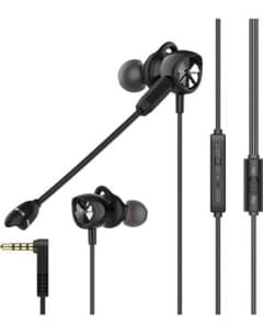 Ps4 マイク付きイヤホン ミュートの中古 未使用品を探そう メルカリ