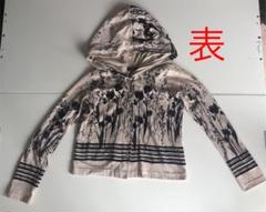 値下げ!!【新品】日本製 マサツグミヤモト シルク混 スカート