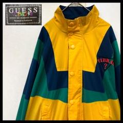 2025年最新】guess x j balvinの人気アイテム - メルカリ