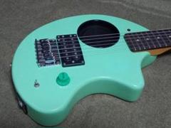 ZO-3 イヤホンジャック有 専用ケース付 ZO-3 イヤホンジャック有 専用ケース付