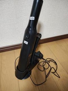 2025年最新】掃除機 シャークの人気アイテム - メルカリ