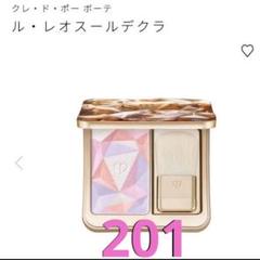 2025年最新】レオスールデクラ 201の人気アイテム - メルカリ