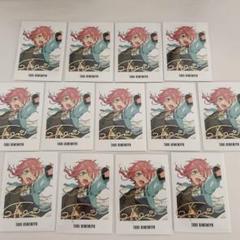 2025年最新】姫宮桃李 ぱしゃっつの人気アイテム - メルカリ
