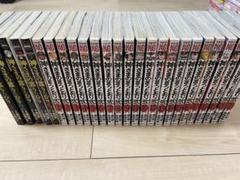 2025年最新】神さまの言うとおり弐 セットの人気アイテム - メルカリ