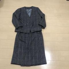 【ほぼ未使用】美品✨DAKS ダックス　スカートスーツ　フォーマル　40 42 楽天市場】ダックス（ブランドダックス）（スーツ・セットアップ