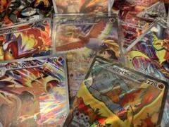 ポケモンカード　SAR SR AR CHR まとめ売り　ヒビキのホウオウ ポケモンカード SAR AR CHR まとめ売り 1000枚 ヒビキのホウオウ