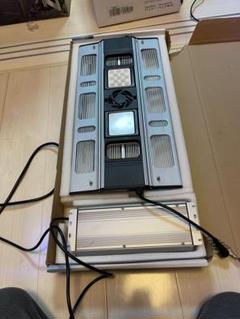 Maxspect R420r nano LED70w15000kマックススペクト MaxSpect Razor Nano R420R News Update & Pre-Order - Learning