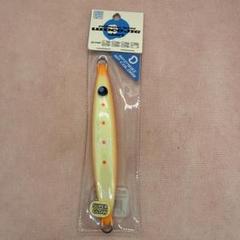 未使用 ウロコジグショート ×10本セット