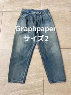 DOLCE&GABBANA 10GOLD DENIMPANT 54 デニムパンツ 楽天市場】ドルチェ&ガッバーナ DOLCE&GABBANA ドルガバ メンズ