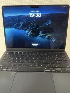 2025年最新】macbook air m2 16gb 512gb usの人気アイテム