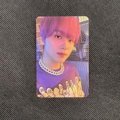 2025年最新】nct127 2baddies ヘチャンの人気アイテム - メルカリ