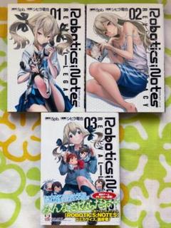 シヒラ竜也 Amazon.co.jp: シヒラ 竜也: 本、バイオグラフィー、最新