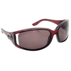 正規品 グッチ オールド サングラス メガネ ヴィンテージ 【NN15203】 GUCCI/グッチ サングラス 00年代 Made in ITALY (USED) | cha