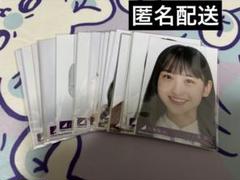 小川彩　個別生写真　まとめ売り 乃木坂46 小川彩 生写真 まとめ売り - メルカリ