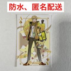 2025年最新】メダリスト サンリオ 司の人気アイテム - メルカリ
