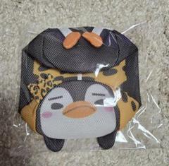 2pm ジュノ ペンペンポーチJUNHO MidnightSun POUCH