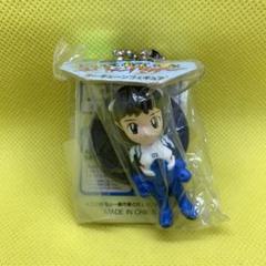 エヴァンゲリオンキーチェーンフィギュアきゅんキャラフィギュアまとめて17点セット エヴァンゲリオンキーチェーンフィギュアきゅんキャラフィギュア