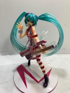 キャラクター ボーカル シリーズ 1 初音ミク 初音ミク Memorial Dressの中古 未使用品を探そう メルカリ キャラクター ボーカル シリーズ 1 初音ミク 初音ミク Memorial Dressの中古 未使用品を探そう メルカリ