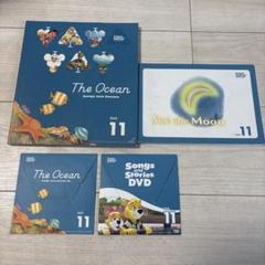 GrapeSeed unit11 CD、DVD テキスト storybook - メルカリ