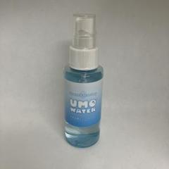 【専用】UMOウォータースプレー 　天然石浄化　天然石用ヒーリングミスト　他 楽天市場】【当日発送対応（休業日は除く】UMO WATER ウモ