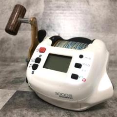 2025年最新】シマノ 電動丸3000Rの人気アイテム - メルカリ