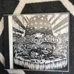 HIPHOP MIX CD/GANGSTA RAP CD入荷いたしました!! : ディスク
