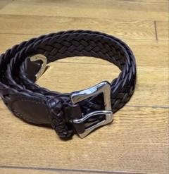 J&M Davidson 32/80/30 茶色 J&M Davidson 32/80/30 茶色 - メルカリ