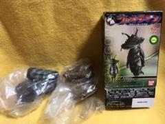 2025年最新】ウルトラQカネゴンの人気アイテム - メルカリ