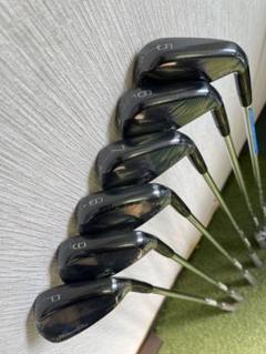 2025年最新】mizuno pro 225の人気アイテム - メルカリ