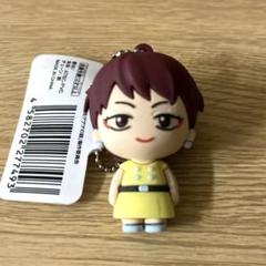 2025年最新】ゲゲゲの謎 ラバーマスコットの人気アイテム - メルカリ
