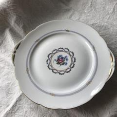 ロワイヤルリモージュ　小皿　ペア　希少 2025年最新】royal limogesの人気アイテム - メルカリ