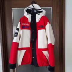 supreme シュプリーム