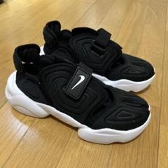 2025年最新】nike アクアリフト 26の人気アイテム - メルカリ