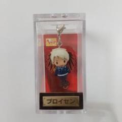 ヘタリア　カラコレ ランチョンマット ヘタリア カラコレ ランチョンマット - メルカリ