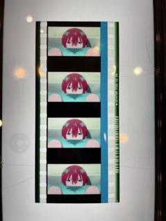 2025年最新】ガンダム 特典 フィルム マチュの人気アイテム