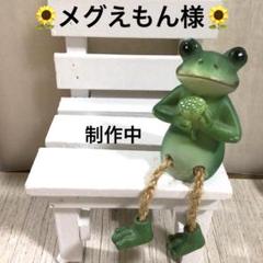 レジンヘアゴム・ポニーフック・ブローチ・ネックレス・ホルダー