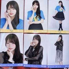2025年最新】岡本姫奈グッズの人気アイテム - メルカリ