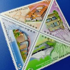 2000 外国切手 中国 2000年 上海世博会 2種完田型 2000 外国切手 中国 2000年 上海世博会 2種完田型