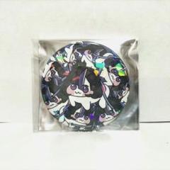 NIKKE シュエン　缶バッジ　まとめ売り　バラ売り可 メガニケストア シークレット nikke シュエンFUNNY FACE 缶