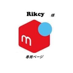 Rikcy様専用ページ GooglePixel4 ハード ip7/8 手帳