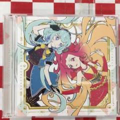 アイカツ!2nd シーズン 6弾52/52コンプ