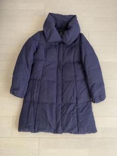 ★美品★肉厚極暖　イネド　INED ダウンコート　9号 楽天市場】【SALE／50%OFF】3WAYショートダウンコート《Re:DOWN