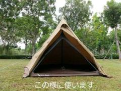 サーカスtc インナーセットの中古 未使用品を探そう メルカリ サーカスtc インナーセットの中古 未使用品を探そう メルカリ