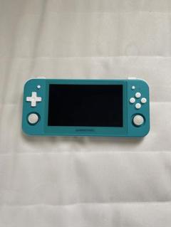 歳末セール]ANBERNIC RG505 ターコイズ androidゲーム機