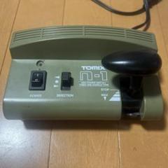 2025年最新】nゲージコントローラの人気アイテム - メルカリ